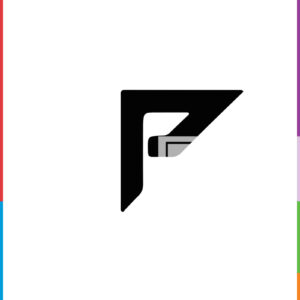 Γραμματοσειρά Πάνθεον Γράμμα P