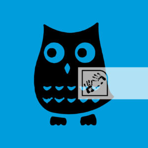 Γραφικό Αντικείμενο Γλαύκα