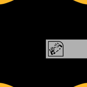 Γραφικό Αντικείμενο Ετικέτα Ασπίδα