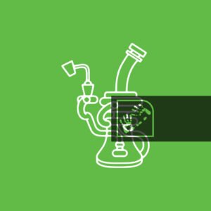 Γραφικό Αντικείμενο Ναργιλές