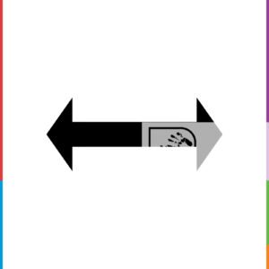 Δεξιά και Αριστερά Βέλη