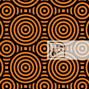 Διαμαντένιο Μοτίβο Φόντου