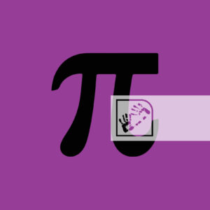 Ελληνικό Μονόγραμμα Σύμβολο