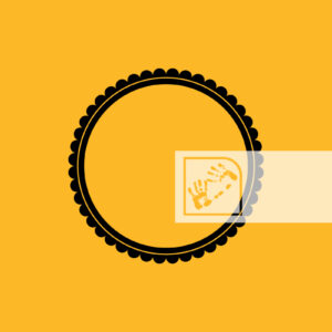 Ετικέτα Γραφική Αντικείμενο Χριστουγέννων