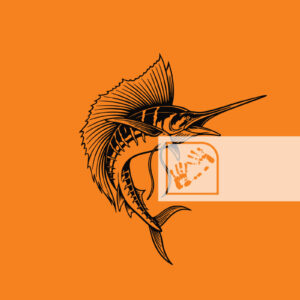 Ιστιοφόρο Ψάρεμα