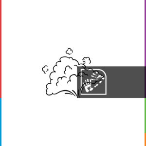 Καρτούν Σύμβολα