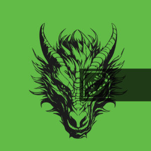 Κεφάλι Δράκου