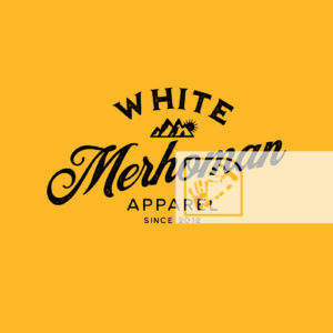 Κλασικό Λογότυπο Ενδυμάτων