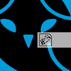 Κουκουβάγια Ψηφιακό Αντικείμενο