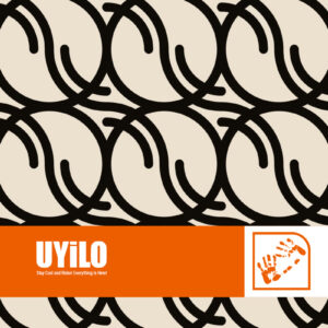 Κύκλους Μοτίβα Ψηφιακή Λήψη