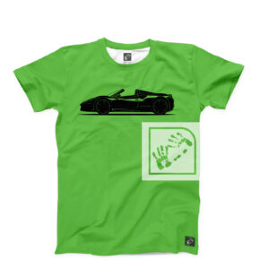 Λήψη Άμεση Αγωνιστικό Αυτοκίνητο Σχήμα