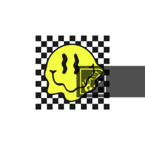 Λήψη Άμεση Χαμογελαστό Πρόσωπο Σχήμα