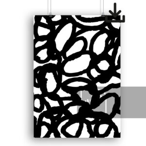 Λήψη Ψηφιακή Αφηρημένη Τέχνη