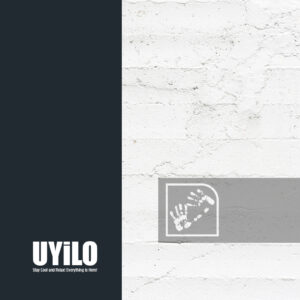 Λευκός Τοίχος Ψηφιακό Προϊόν