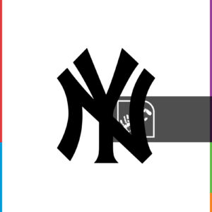 Λογότυπο New York Yankees