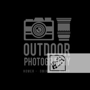 Λογότυπο για Φωτογράφους