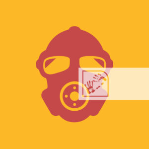 Μάσκα Αερίων