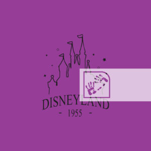 Μαγικό Κάστρο