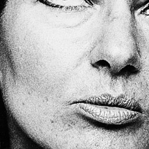 Μαρία Κάλλας