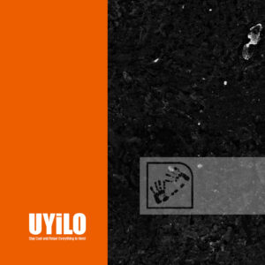 Μαύρη Πέτρα σε Ψηφιακή Μορφή