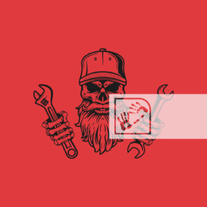 Μηχανικός Κρανίου