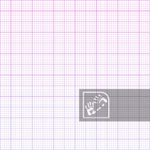 Μιλιμετρέ Φόντο με εφέ Χρώματα