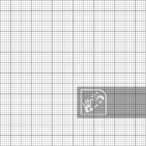 Μιλιμετρέ Φόντο σε Γκρι Χρώμα