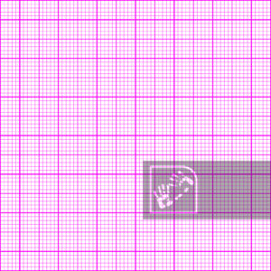 Μιλιμετρέ Φόντο σε Ροζ Χρώμα