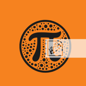 Μονόγραμμα Ελληνικό Σύμβολο