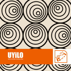 Μοτίβα Κύκλους Ψηφιακή Λήψη