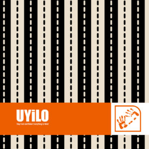 Μοτίβο Κορδέλες