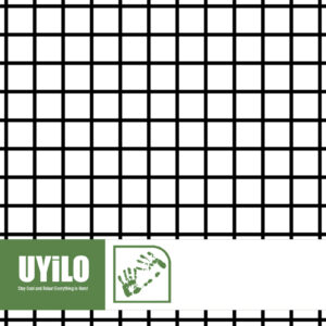 Μοτίβο Πλέγμα