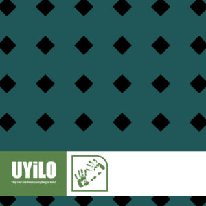 Μοτίβο Ρόμβους σε Διάσταση