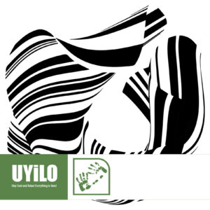 Μοτίβο Τρισδιάστατο