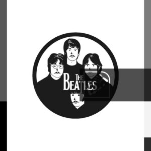 Μουσικό συγκρότημα The Beatles