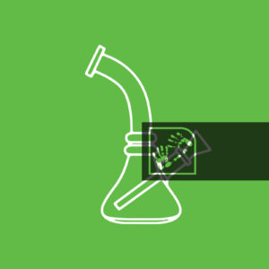 Ναργιλές Αντικείμενο Ψηφιακό