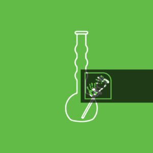 Ναργιλές Γραφικό Αντικείμενο