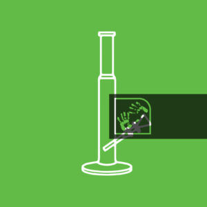 Ναργιλές Ψηφιακό Αντικείμενο