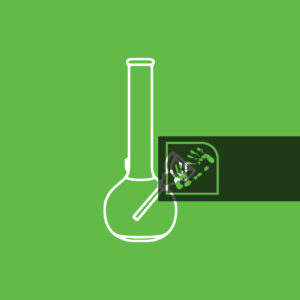 Ναργιλές Ψηφιακό προϊόν