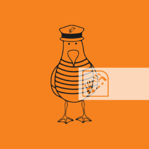 Ναυτικός Γλάρος