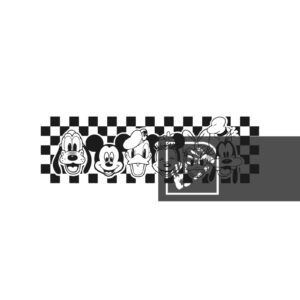 Οικογένεια Disney