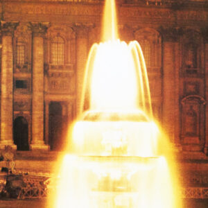 Ολυμπιακή Αεροπορία 1970