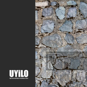 Πέτρα Βράχος Ψηφιακό Προϊόν