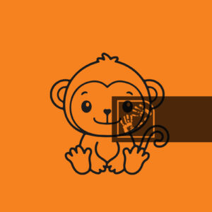 Παιδικό Ζωάκια Σχέδιο