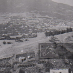 Πανοραμική Φωτογραφία Καβάλας