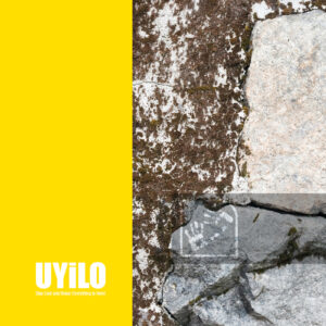 Πολύχρωμος Τοίχος Βράχος Ψηφιακό Προϊόν