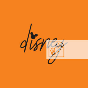 Ποντίκι Disney