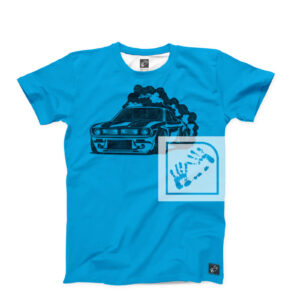 Προϊόν Ψηφιακό Αγωνιστικό Αυτοκίνητο Σχήμα