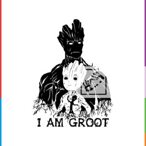 Προϊόν Ψηφιακό Γκρουτ Σχήμα