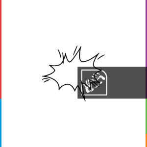 Προϊόν Ψηφιακό Καρτούν Σχήμα